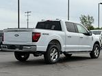 2025 Ford F-150 SuperCrew Cab 4x4 Pickup for sale #250146 - photo 38