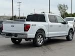 2025 Ford F-150 SuperCrew Cab 4x4 Pickup for sale #250146 - photo 39