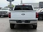 2025 Ford F-150 SuperCrew Cab 4x4 Pickup for sale #250146 - photo 42