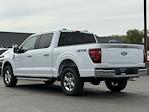 2025 Ford F-150 SuperCrew Cab 4x4 Pickup for sale #250146 - photo 43