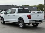 2025 Ford F-150 SuperCrew Cab 4x4 Pickup for sale #250146 - photo 44