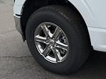 2025 Ford F-150 SuperCrew Cab 4x4 Pickup for sale #250146 - photo 46
