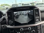 2025 Ford F-150 SuperCrew Cab 4x4 Pickup for sale #250146 - photo 6