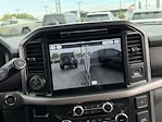 2025 Ford F-150 SuperCrew Cab 4x4 Pickup for sale #250146 - photo 7