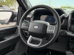 2025 Ford F-150 SuperCrew Cab 4x4 Pickup for sale #250146 - photo 8