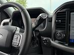 2025 Ford F-150 SuperCrew Cab 4x4 Pickup for sale #250146 - photo 9