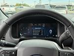 2025 Ford F-150 SuperCrew Cab 4x4 Pickup for sale #250146 - photo 10