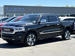 2022 Ram 1500 Crew Cab 4x4 Pickup for sale #250150A - photo 1