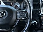2022 Ram 1500 Crew Cab 4x4 Pickup for sale #250150A - photo 11