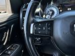 2022 Ram 1500 Crew Cab 4x4 Pickup for sale #250150A - photo 12