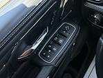 2022 Ram 1500 Crew Cab 4x4 Pickup for sale #250150A - photo 15