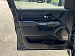 2022 Ram 1500 Crew Cab 4x4 Pickup for sale #250150A - photo 16