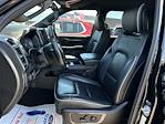 2022 Ram 1500 Crew Cab 4x4 Pickup for sale #250150A - photo 17