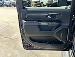 2022 Ram 1500 Crew Cab 4x4 Pickup for sale #250150A - photo 18