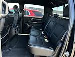 2022 Ram 1500 Crew Cab 4x4 Pickup for sale #250150A - photo 19