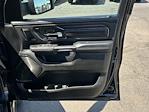 2022 Ram 1500 Crew Cab 4x4 Pickup for sale #250150A - photo 20