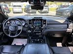 2022 Ram 1500 Crew Cab 4x4 Pickup for sale #250150A - photo 3