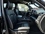 2022 Ram 1500 Crew Cab 4x4 Pickup for sale #250150A - photo 21