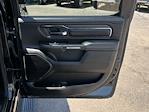 2022 Ram 1500 Crew Cab 4x4 Pickup for sale #250150A - photo 22