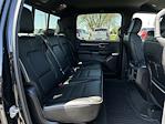 2022 Ram 1500 Crew Cab 4x4 Pickup for sale #250150A - photo 23