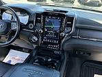 2022 Ram 1500 Crew Cab 4x4 Pickup for sale #250150A - photo 24
