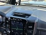 2022 Ram 1500 Crew Cab 4x4 Pickup for sale #250150A - photo 25