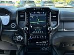 2022 Ram 1500 Crew Cab 4x4 Pickup for sale #250150A - photo 26