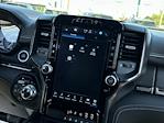 2022 Ram 1500 Crew Cab 4x4 Pickup for sale #250150A - photo 27