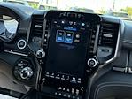 2022 Ram 1500 Crew Cab 4x4 Pickup for sale #250150A - photo 28