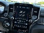 2022 Ram 1500 Crew Cab 4x4 Pickup for sale #250150A - photo 29