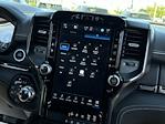 2022 Ram 1500 Crew Cab 4x4 Pickup for sale #250150A - photo 30
