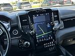 2022 Ram 1500 Crew Cab 4x4 Pickup for sale #250150A - photo 4