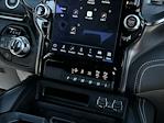2022 Ram 1500 Crew Cab 4x4 Pickup for sale #250150A - photo 31