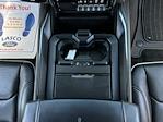 2022 Ram 1500 Crew Cab 4x4 Pickup for sale #250150A - photo 32