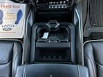 2022 Ram 1500 Crew Cab 4x4 Pickup for sale #250150A - photo 33