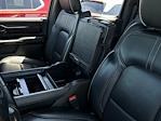 2022 Ram 1500 Crew Cab 4x4 Pickup for sale #250150A - photo 35