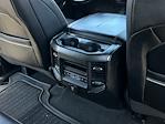 2022 Ram 1500 Crew Cab 4x4 Pickup for sale #250150A - photo 36