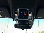 2022 Ram 1500 Crew Cab 4x4 Pickup for sale #250150A - photo 37