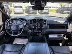 2022 Ram 1500 Crew Cab 4x4 Pickup for sale #250150A - photo 38