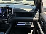 2022 Ram 1500 Crew Cab 4x4 Pickup for sale #250150A - photo 39