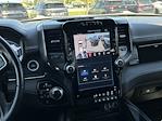 2022 Ram 1500 Crew Cab 4x4 Pickup for sale #250150A - photo 5