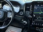 2022 Ram 1500 Crew Cab 4x4 Pickup for sale #250150A - photo 41