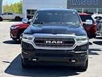 2022 Ram 1500 Crew Cab 4x4 Pickup for sale #250150A - photo 44
