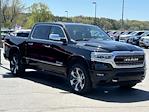 2022 Ram 1500 Crew Cab 4x4 Pickup for sale #250150A - photo 46