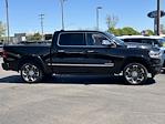 2022 Ram 1500 Crew Cab 4x4 Pickup for sale #250150A - photo 47