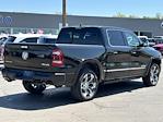 2022 Ram 1500 Crew Cab 4x4 Pickup for sale #250150A - photo 48