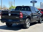2022 Ram 1500 Crew Cab 4x4 Pickup for sale #250150A - photo 49