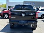 2022 Ram 1500 Crew Cab 4x4 Pickup for sale #250150A - photo 50