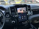 2022 Ram 1500 Crew Cab 4x4 Pickup for sale #250150A - photo 6