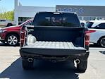2022 Ram 1500 Crew Cab 4x4 Pickup for sale #250150A - photo 51